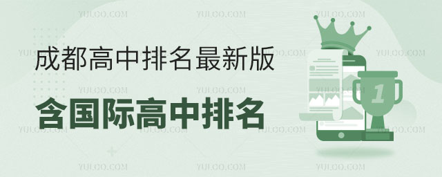 2024ɶ°棬(gu)H