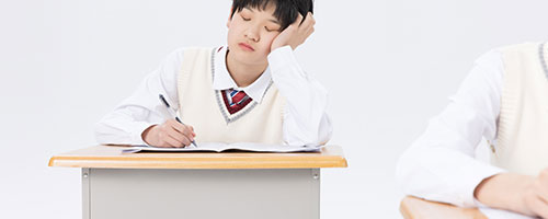 ͨ݅^(q)˽ˌW(xu)УЇ(gu)HҪ
