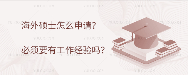 TʿôՈҪй(jng)(yn)