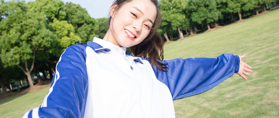 ӱҲʡW(xu)ʡԺУB