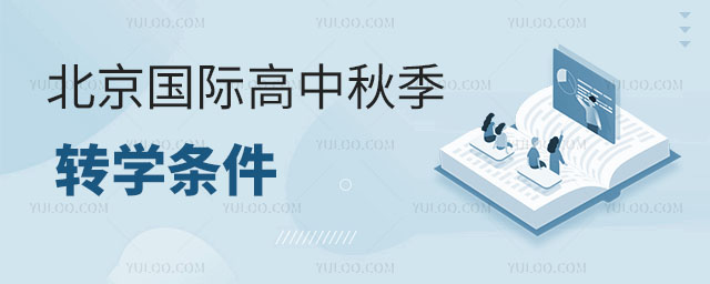 2024걱H＾DWl