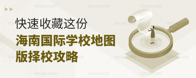 χ(gu)HW(xu)УУ