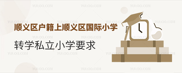 x^(q)x^(q)HСWD(zhun)W˽СWҪ