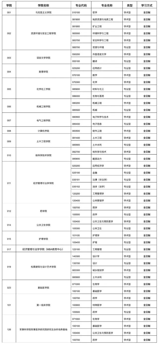 AW(xu)2024꿼{(dio).jpg