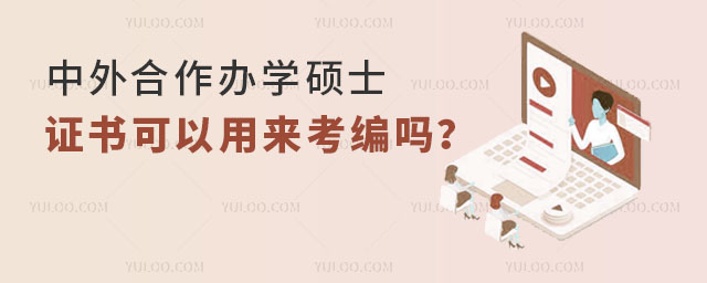 kW(xu)TʿCÁ