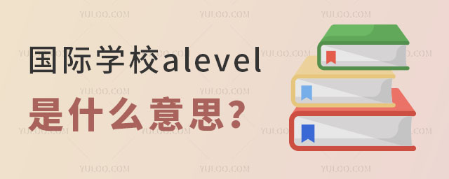 (gu)HW(xu)Уalevelʲô˼