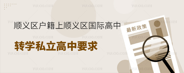 x^(q)x^(q)(gu)HD(zhun)W(xu)˽Ҫ