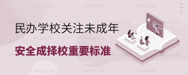 kW(xu)УУ