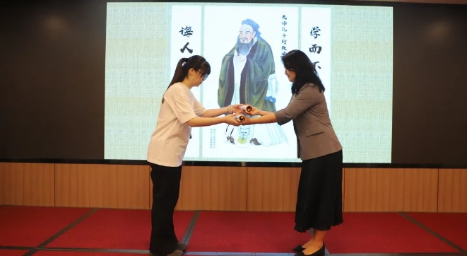 (gu)ZW(xu)(gu)Hn_W(xu)