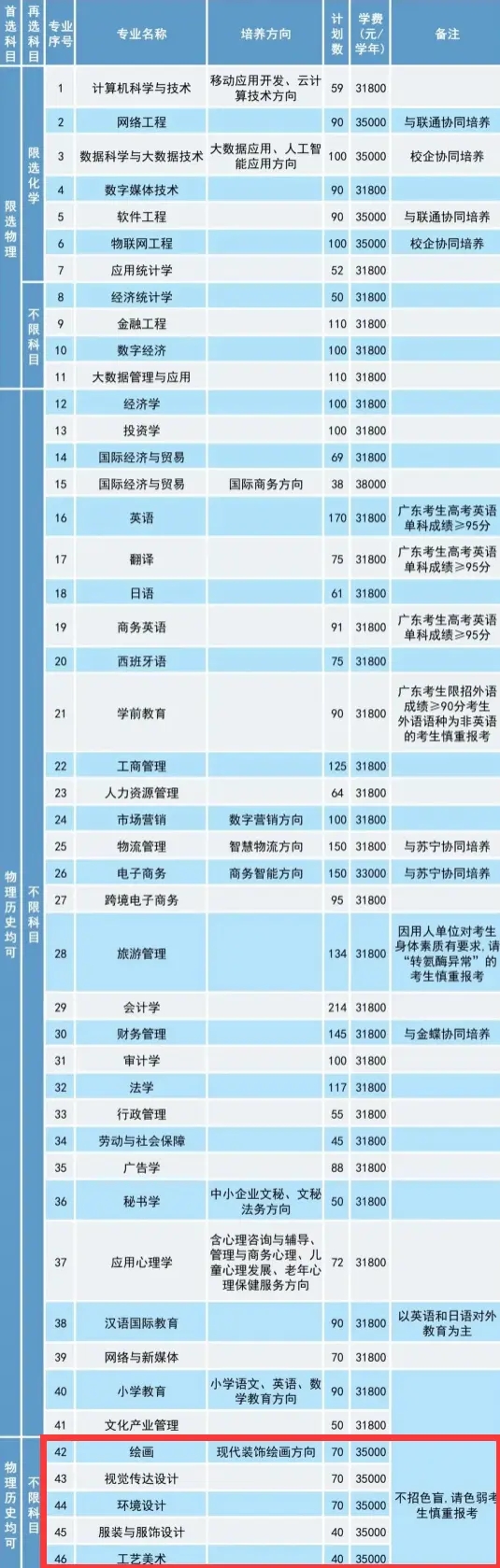 2024V|WԺˇgWMXI(y)M˜
