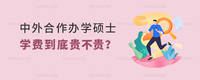 kW(xu)TʿW(xu)M(fi)FF