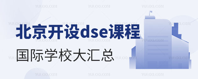 2024걱_O(sh)dseṅHW(xu)УRM(fi)(bio)(zhn)