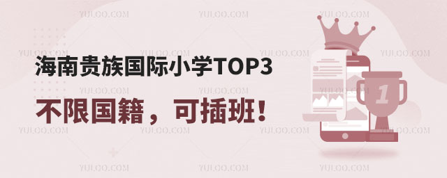 FHСWTOP3އɲ࣡