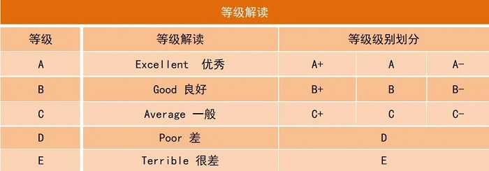 χ(gu)HW(xu)Уаu(png)ָ(bio)