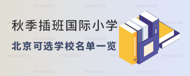 ɲ(gu)HСW(xu)