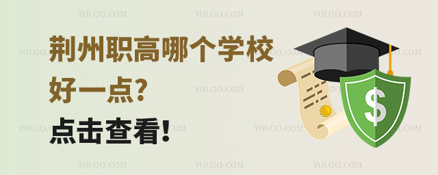 GĂ(g)W(xu)Уһc(din)?c(din)鿴