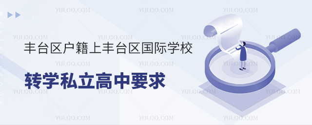 S_(ti)^(q)S_(ti)^(q)HW(xu)УD(zhun)W(xu)˽Ҫ