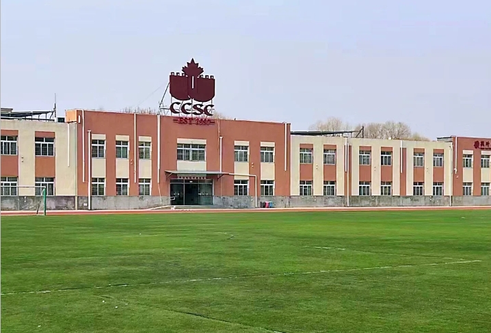 мӌW(xu)Уסޗl