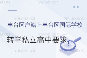 S_(ti)^(q)S_(ti)^(q)(gu)HW(xu)УD(zhun)W(xu)˽Ҫһ[