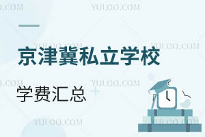 ˽WУWMRcӱ˽WУMcF(xin)