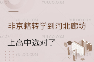 ǾD(zhun)WӱȷϸxˣȷĿ䛣