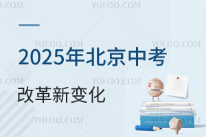 2025걱пĸ׃L(fng)ص׃