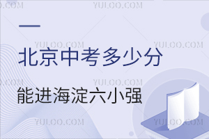 2025걱пٷM(jn)С(qing)(sh)(j)ع⣡