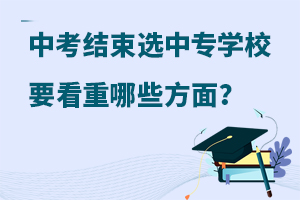 пY(ji)xЌW(xu)УҪ،W(xu)УЩ