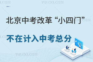 2025걱пĸСTӋпĞ_
