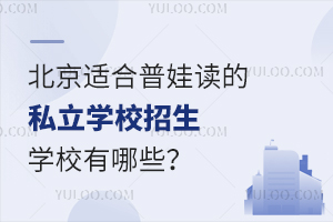 mx˽WУWУЩWУBWM˜