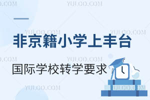 ǾСWS_^(q)HWУD(zhun)W˽СWҪWУ