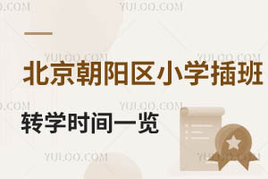 ꖅ^(q)СWD(zhun)Wrgһ[D(zhun)WlMõ