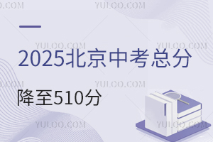 2025пֽ510ǰõ110