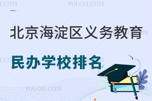 2025걱^(q)x(w)AkWУr