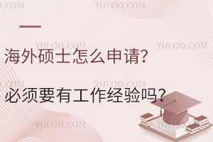 TʿôՈҪй(jng)