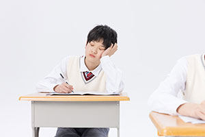 益田翰德學(xué)校寄宿環(huán)境分享！附招生條件/學(xué)費(fèi)標(biāo)準(zhǔn)等