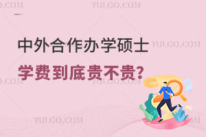  kW(xu)TʿW(xu)M(fi)FF