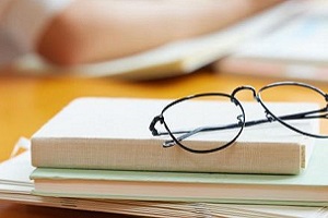 \ZW(xu)У鱤W(xu)ԺձȡҪʲô