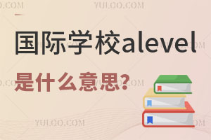 (gu)HW(xu)Уalevelʲô˼