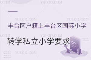 S_^(q)S_^(q)HСWD(zhun)W˽СWҪ