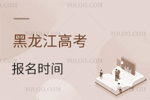 2025߿(bo)r(sh)gǎ̖(ho)(bo)