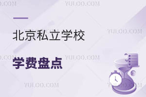 ˽WУWMPcжμތWУMc(yu)