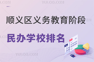 x^(q)x(w)AkW(xu)УrW(xu)УB