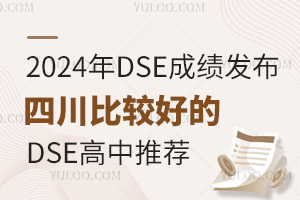 2024DSEɿ(j)l(f)Ĵ^õDSE]