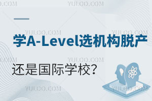 W(xu)A-LevelxC(j)(gu)Óa(chn)߀Ǉ(gu)HW(xu)У