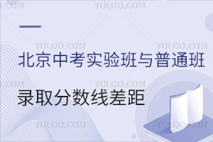 2024걱п(sh)(j)У(sh)(yn)cͨȡ?jn)?sh)