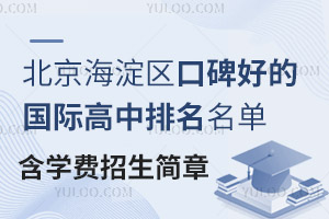 ^(q)ڱõćHW(xu)M(fi)