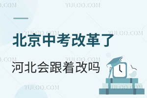 2025걱пĸӱп(hu)Ć᣿