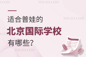 m޵HWУЩ