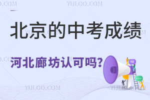 пɿӱȷJ(rn)Ɇ?jn)?sh)ȥĸІk˽